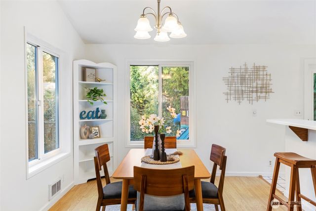 21930 Orca Drive NE, Poulsbo, WA 98370