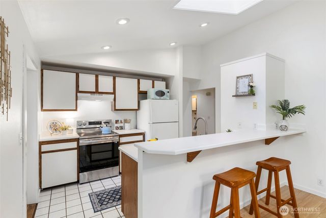 21930 Orca Drive NE, Poulsbo, WA 98370