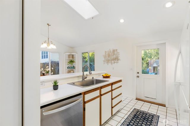 21930 Orca Drive NE, Poulsbo, WA 98370