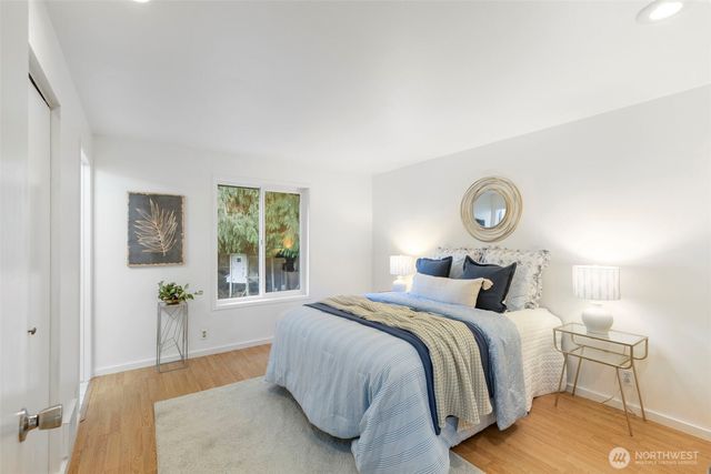 21930 Orca Drive NE, Poulsbo, WA 98370