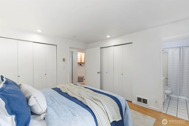 21930 Orca Drive NE, Poulsbo, WA 98370