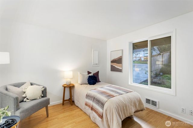 21930 Orca Drive NE, Poulsbo, WA 98370