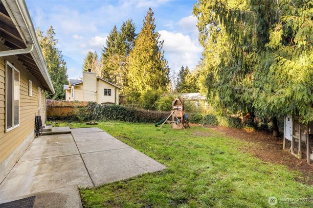 21930 Orca Drive NE, Poulsbo, WA 98370