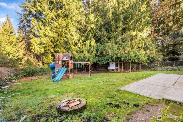 21930 Orca Drive NE, Poulsbo, WA 98370