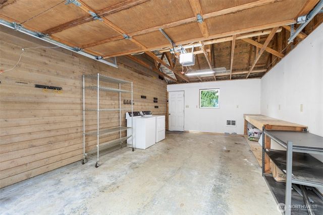 21930 Orca Drive NE, Poulsbo, WA 98370