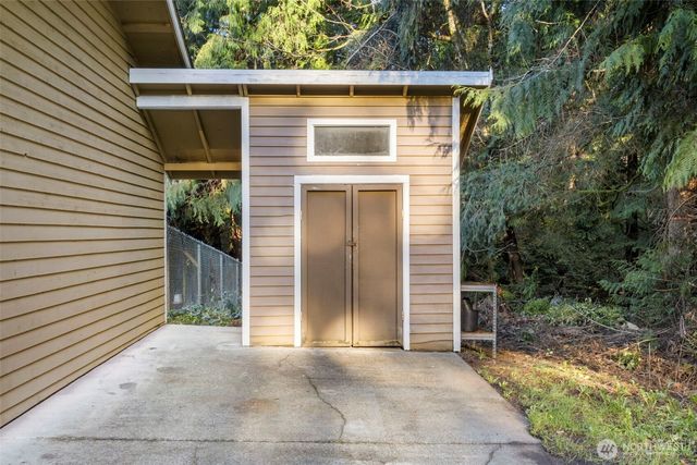 21930 Orca Drive NE, Poulsbo, WA 98370