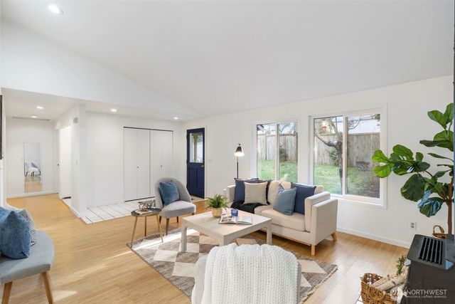 21930 Orca Drive NE, Poulsbo, WA 98370