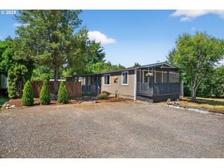 16812 Se 1ST St 69, Vancouver, WA 98684