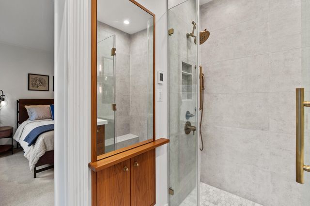 268 KING GEORGE ST, Annapolis, MD 21401