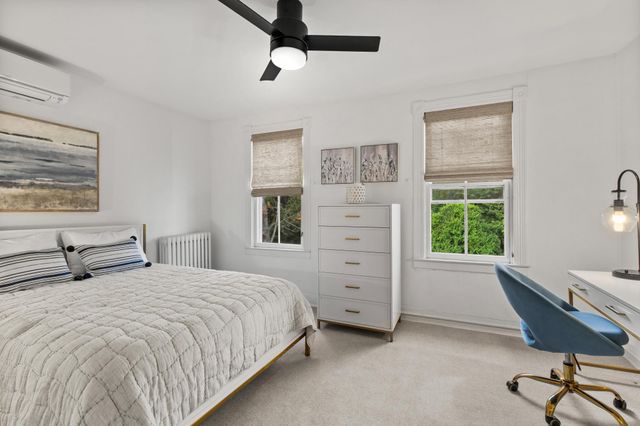 268 KING GEORGE ST, Annapolis, MD 21401