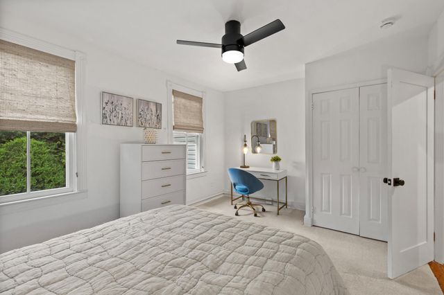 268 KING GEORGE ST, Annapolis, MD 21401