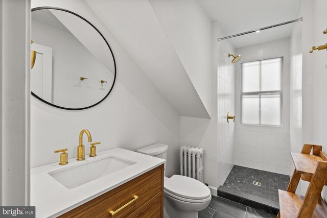 268 KING GEORGE ST, Annapolis, MD 21401