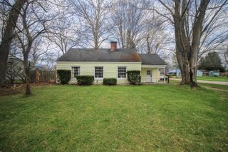 755 White Pigeon Road, Constantine Vllg, MI 49042