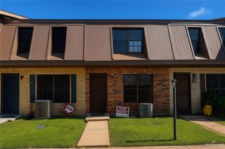 2201 S Jackson Road 17, Pharr, TX 78577