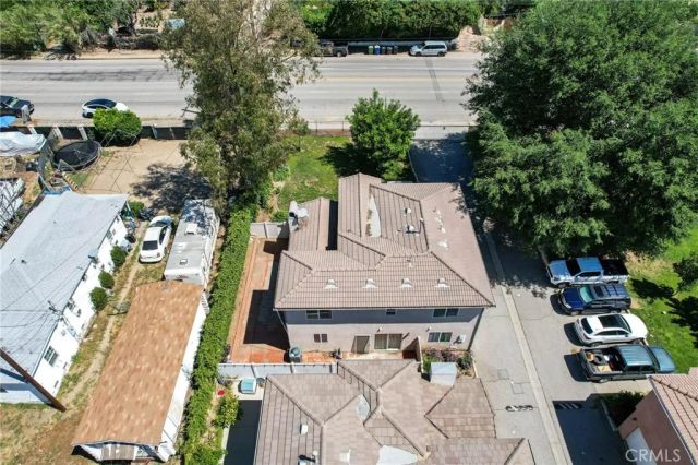 14661 oak road, Sylmar, CA 91342