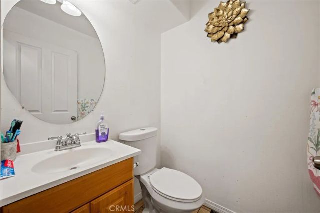 14661 oak road, Sylmar, CA 91342