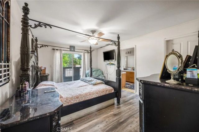 14661 oak road, Sylmar, CA 91342