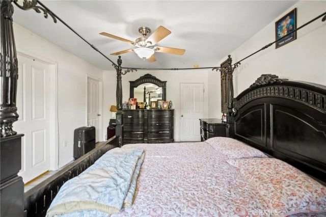 14661 oak road, Sylmar, CA 91342