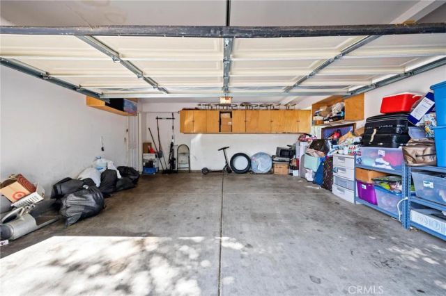 14661 oak road, Sylmar, CA 91342