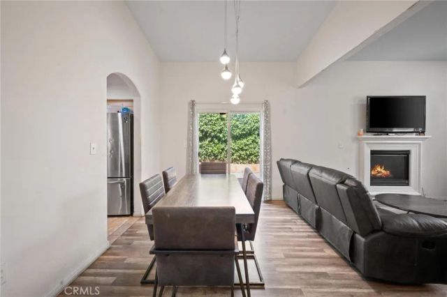 14661 oak road, Sylmar, CA 91342