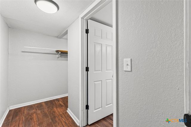 4205 Fort Avenue, Waco, TX 76710