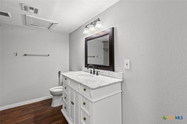 4205 Fort Avenue, Waco, TX 76710