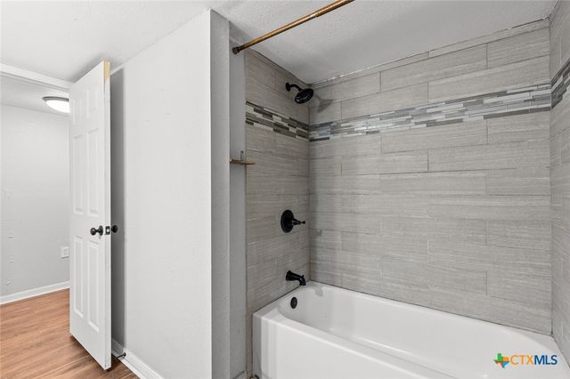 4205 Fort Avenue, Waco, TX 76710