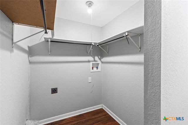 4205 Fort Avenue, Waco, TX 76710