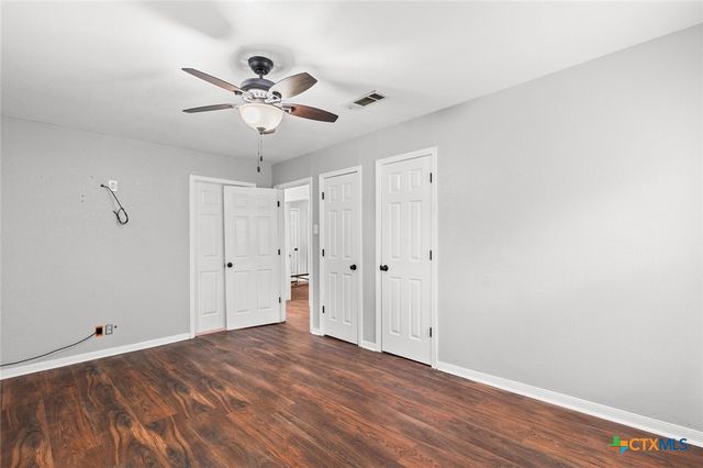 4205 Fort Avenue, Waco, TX 76710