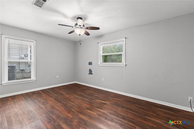 4205 Fort Avenue, Waco, TX 76710