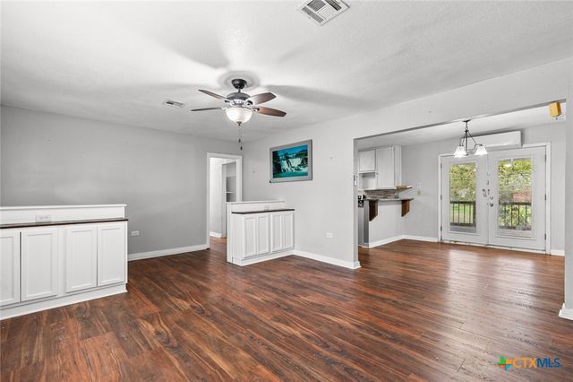 4205 Fort Avenue, Waco, TX 76710