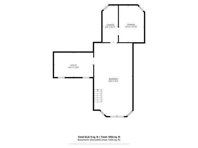 901 WASHINGTON Street, Pekin, IL 61554