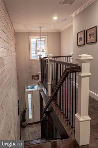 1922 EDINGTON PL, Lancaster, PA 17603