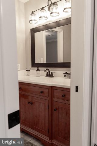 1922 EDINGTON PL, Lancaster, PA 17603