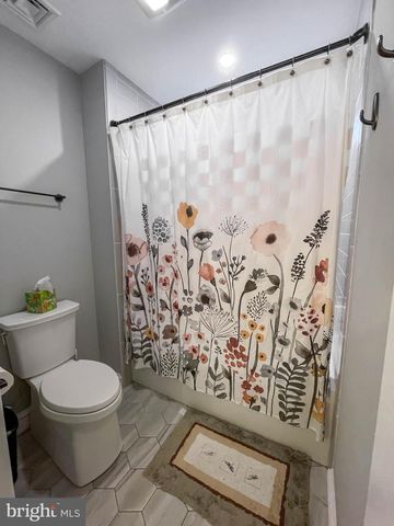 1922 EDINGTON PL, Lancaster, PA 17603