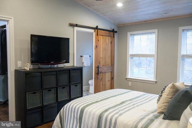 1922 EDINGTON PL, Lancaster, PA 17603