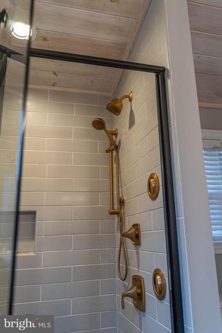 1922 EDINGTON PL, Lancaster, PA 17603