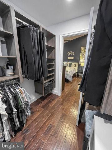 1922 EDINGTON PL, Lancaster, PA 17603