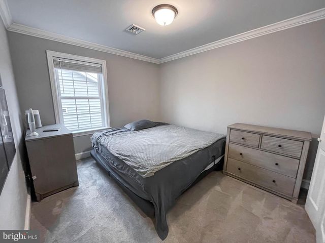 1922 EDINGTON PL, Lancaster, PA 17603