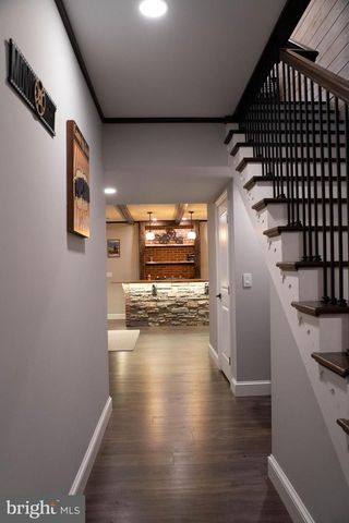 1922 EDINGTON PL, Lancaster, PA 17603