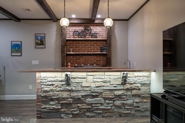 1922 EDINGTON PL, Lancaster, PA 17603