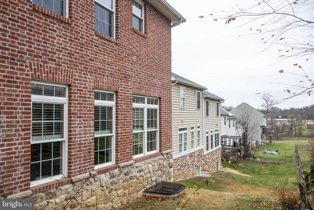 1922 EDINGTON PL, Lancaster, PA 17603