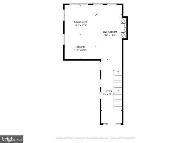 1922 EDINGTON PL, Lancaster, PA 17603