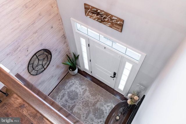 1922 EDINGTON PL, Lancaster, PA 17603