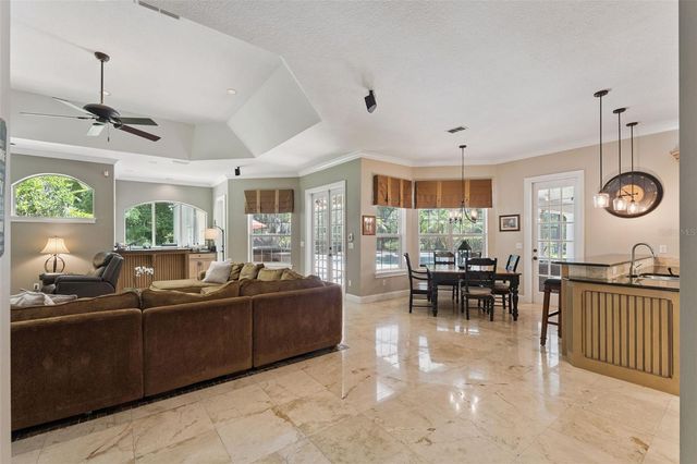 1726 BRIDGEWATER DRIVE, Lake Mary, FL 32746