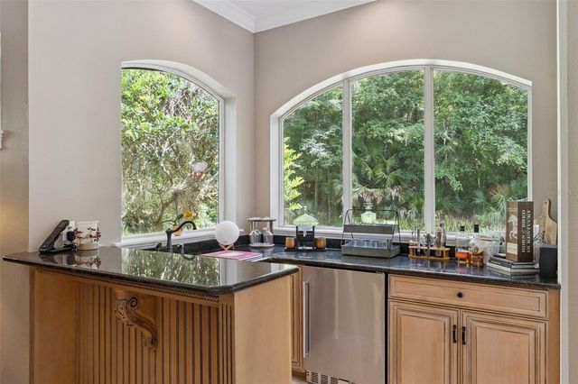 1726 BRIDGEWATER DRIVE, Lake Mary, FL 32746