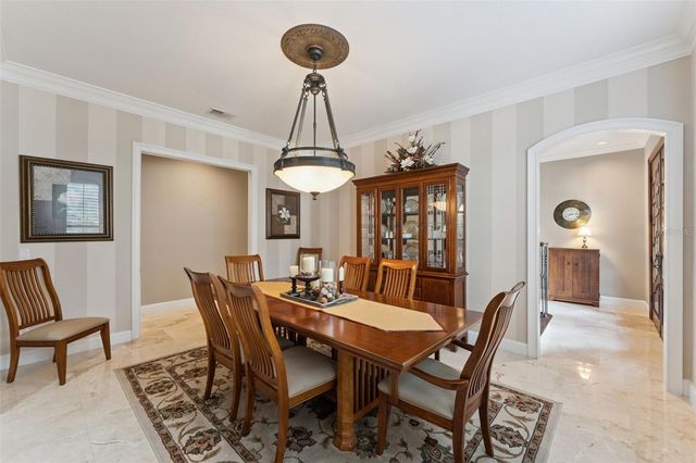 1726 BRIDGEWATER DRIVE, Lake Mary, FL 32746