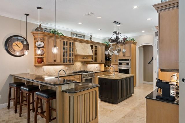 1726 BRIDGEWATER DRIVE, Lake Mary, FL 32746