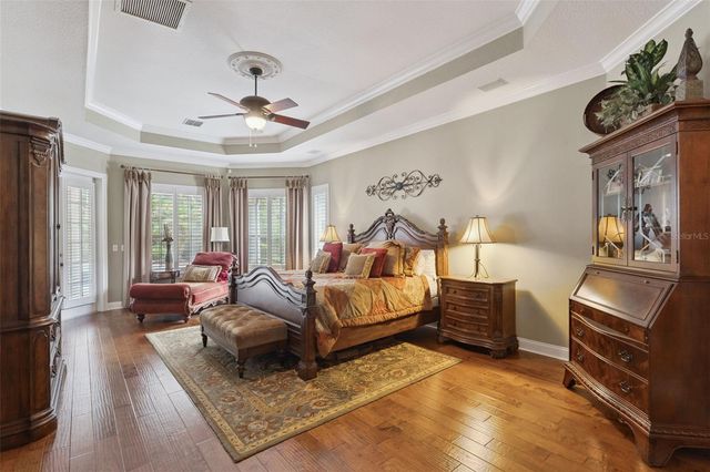 1726 BRIDGEWATER DRIVE, Lake Mary, FL 32746