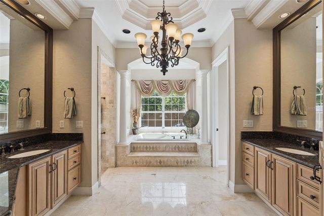 1726 BRIDGEWATER DRIVE, Lake Mary, FL 32746